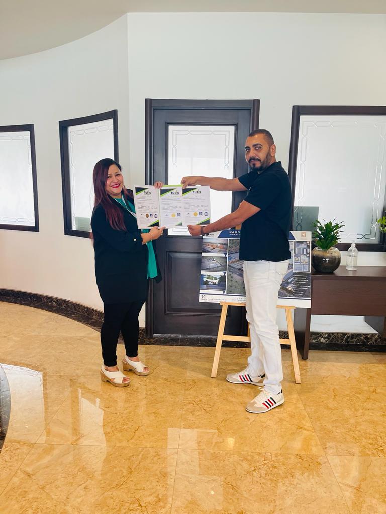 Happy Clients 5